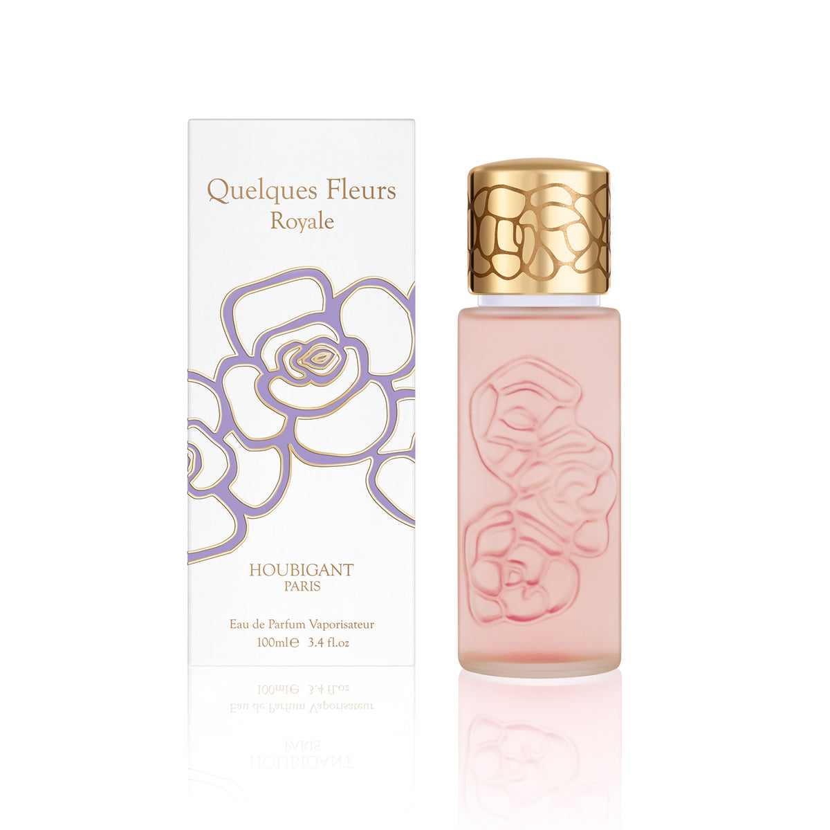 qfredp100ml_1200x.jpg?v=1656664984