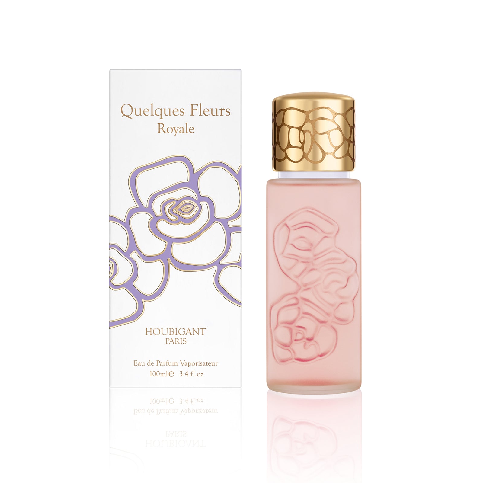 qfredp100ml_1600x.jpg?v=1656664984