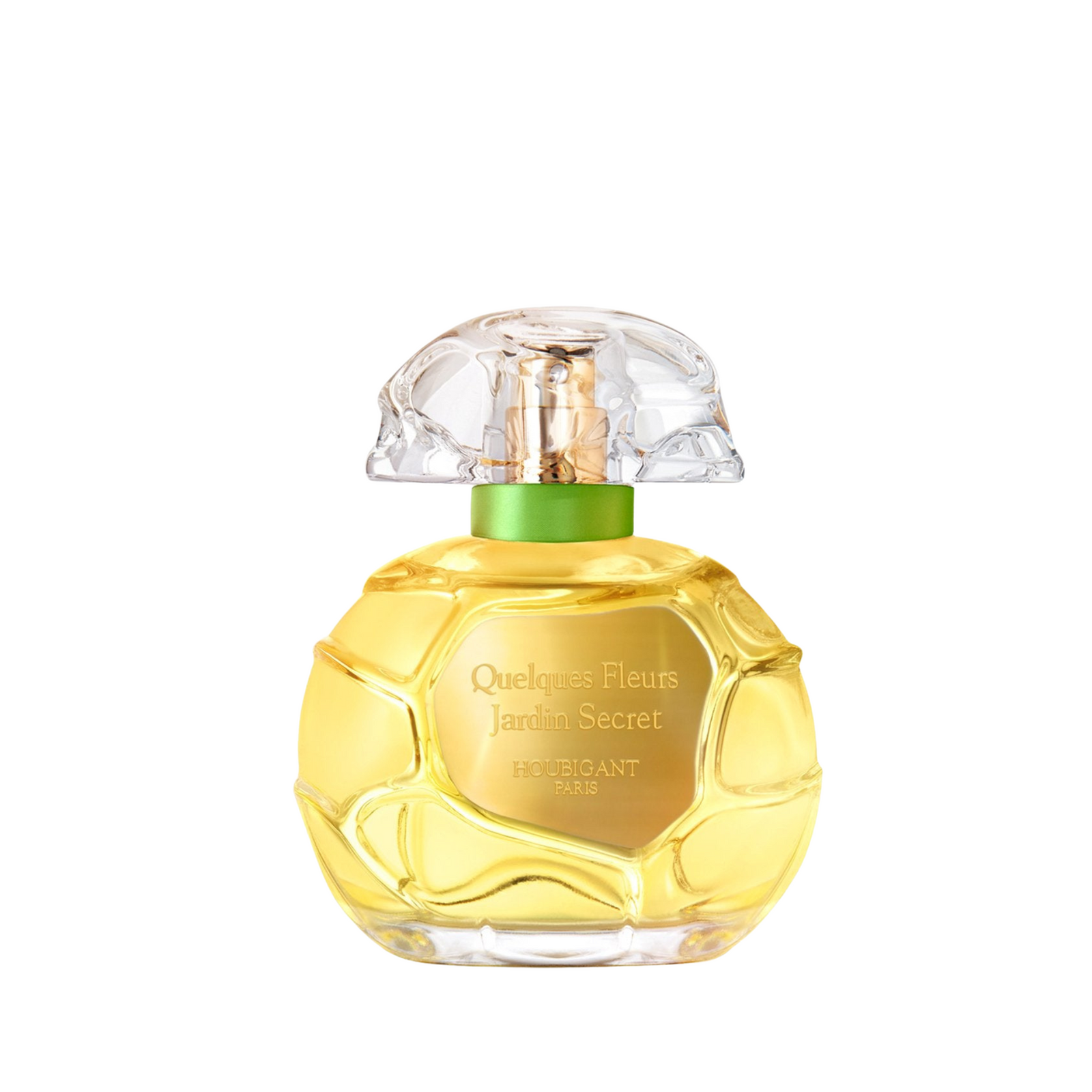 香水(女性用) Houbigant QUELQUES FLEURS JARDIN SECRET qqjardinsecret_6cc21ba1-5e92-