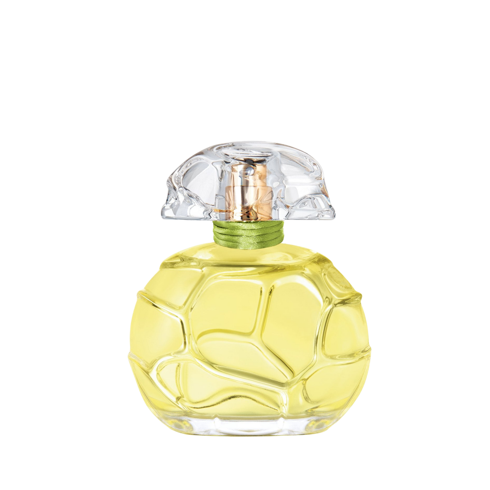 Quelques Fleurs Jardin Secret extrait | Houbigant Paris