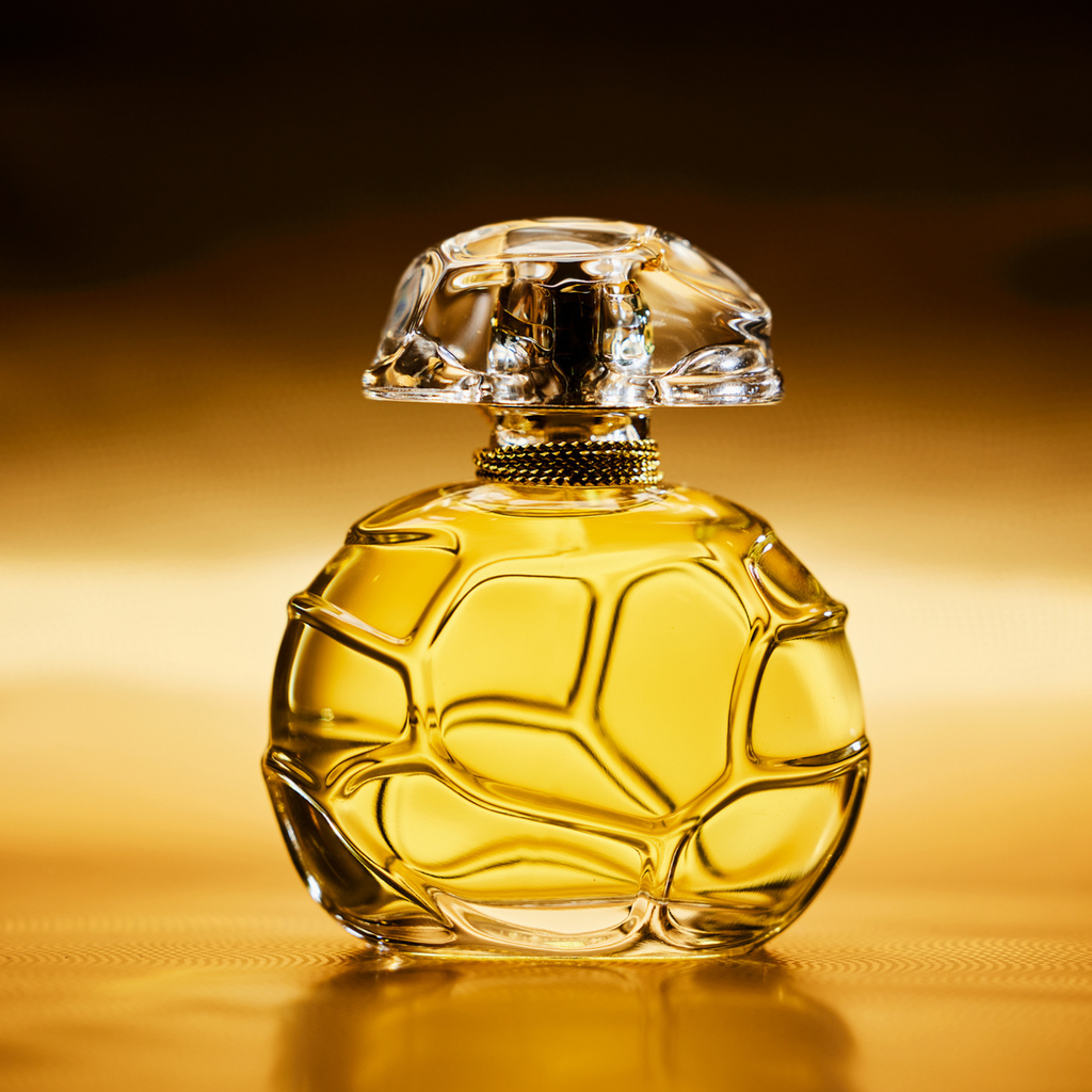 Ben yaghlane fragrance - Contre Moi de Louis Vuitton est un parfum oriental  floral pour femme 💃👄😍🔥🔥🔥 Bienvenue chez Ben Yaghlane Fragrance